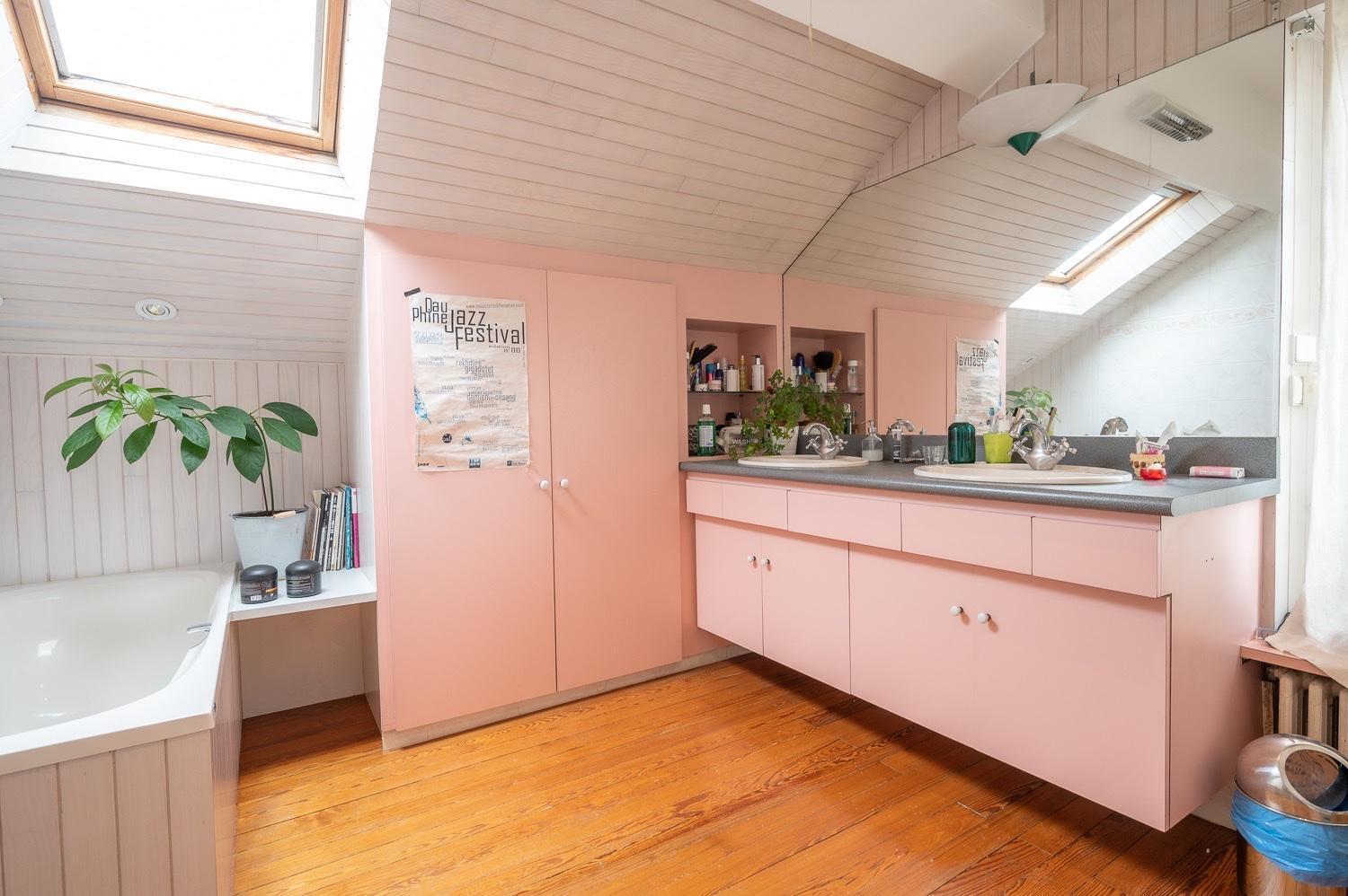 Atelier Chez Marie Daire Carnetin Dış mekan fotoğraf