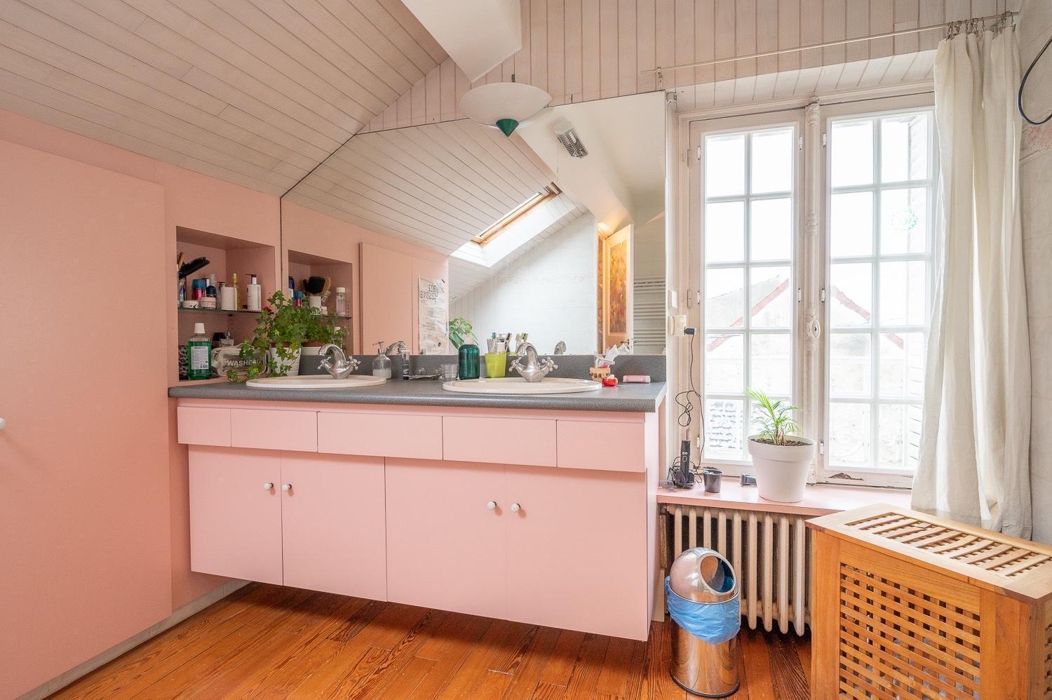 Atelier Chez Marie Daire Carnetin Dış mekan fotoğraf