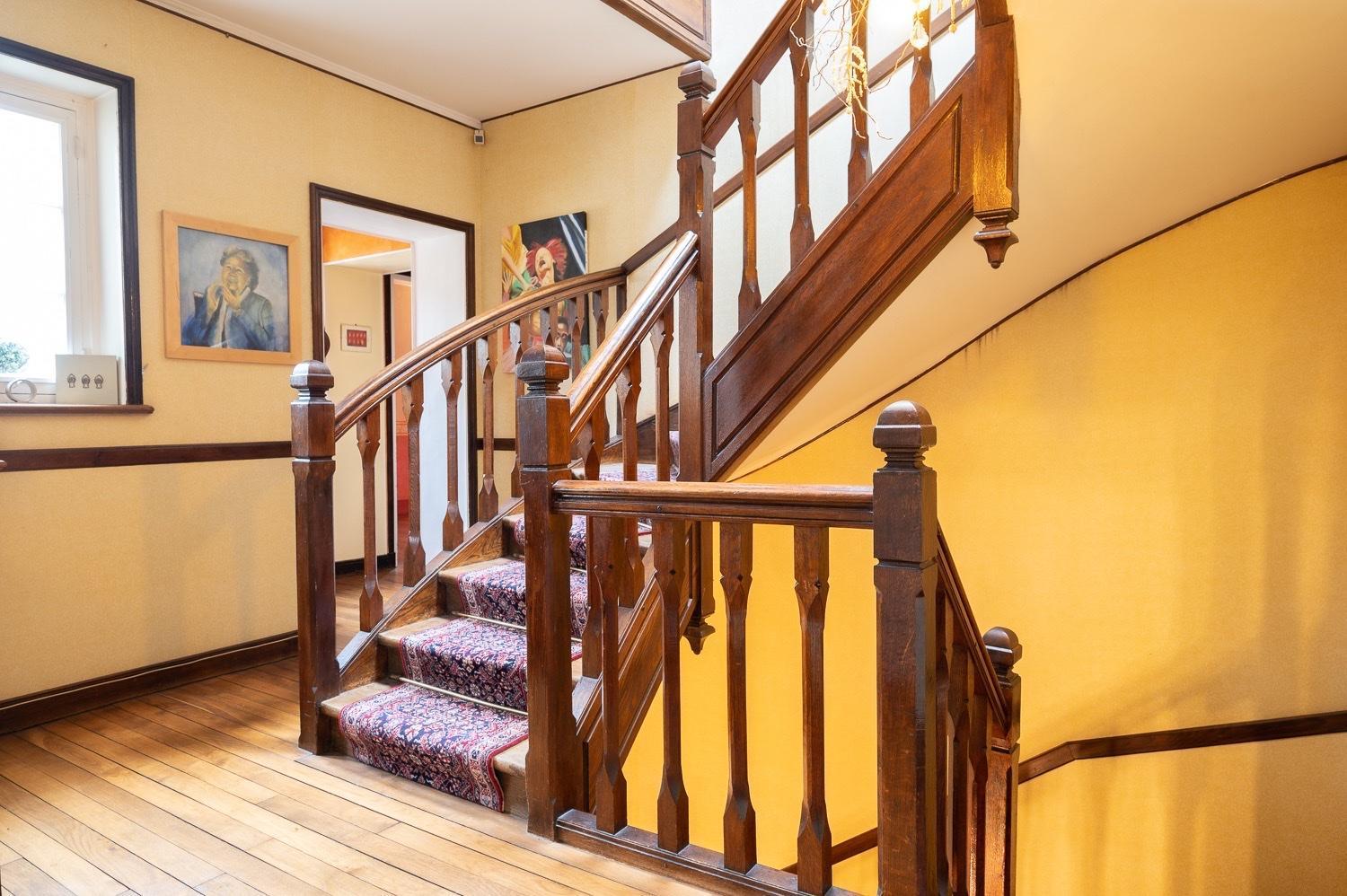 Atelier Chez Marie Daire Carnetin Dış mekan fotoğraf
