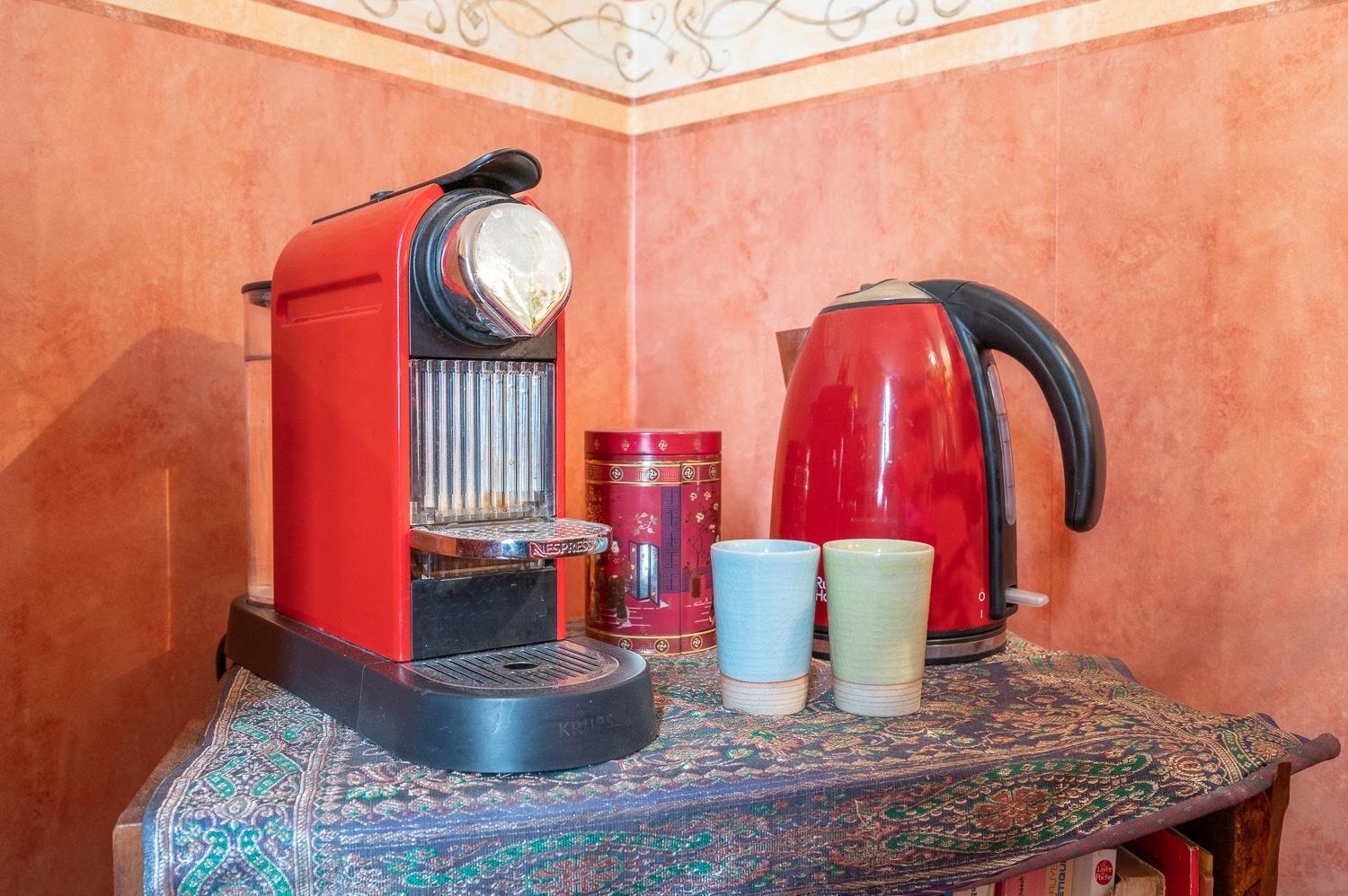 Atelier Chez Marie Daire Carnetin Dış mekan fotoğraf
